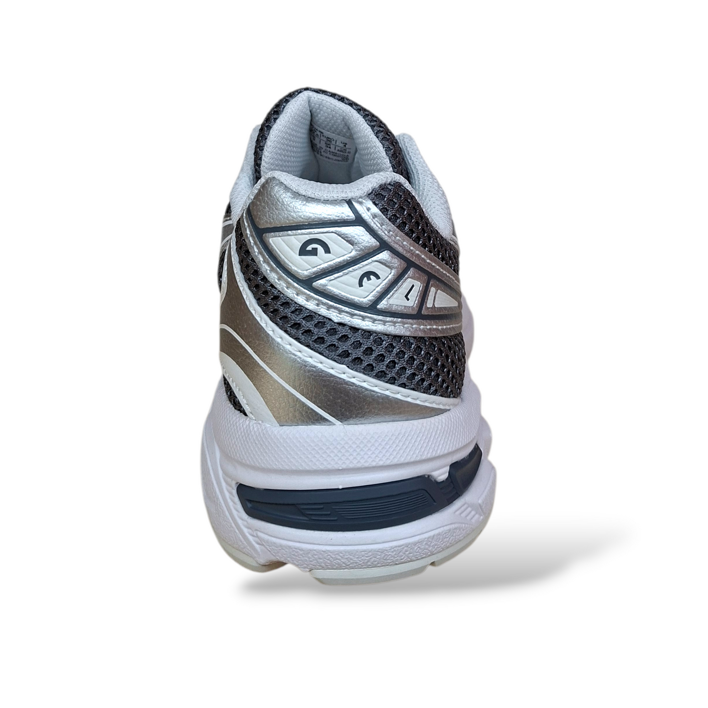 calzature-bambini-asics-gel-1130-tecnologia-gel-scarpetteria-gica-trani
