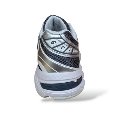 calzature-bambini-asics-gel-1130-tecnologia-gel-scarpetteria-gica-trani
