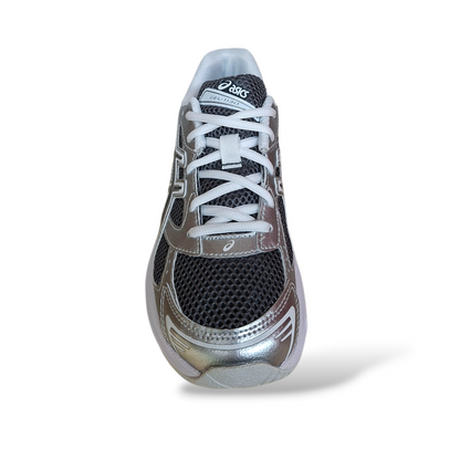 scarpe-ginnastica-bambino-asics-ammortizzazione-gel-scarpetteria-gica-trani
