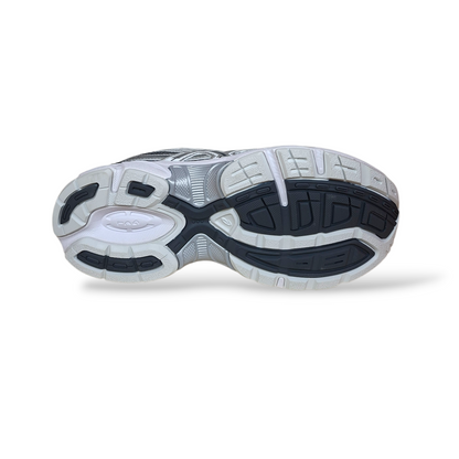 sneakers-iconiche-bambino-asics-gel-1130-argento-nero-scarpetteria-gica-trani
