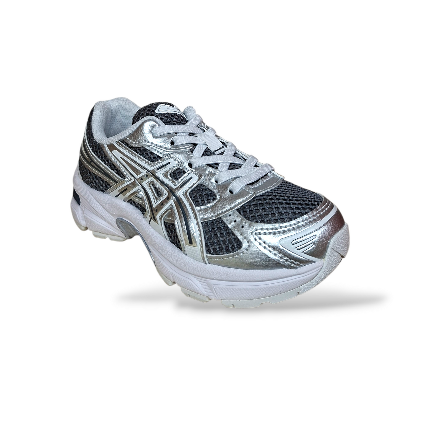 sneakers-bambino-asics-suola-antiscivolo-argento-nero-scarpetteria-gica-trani
