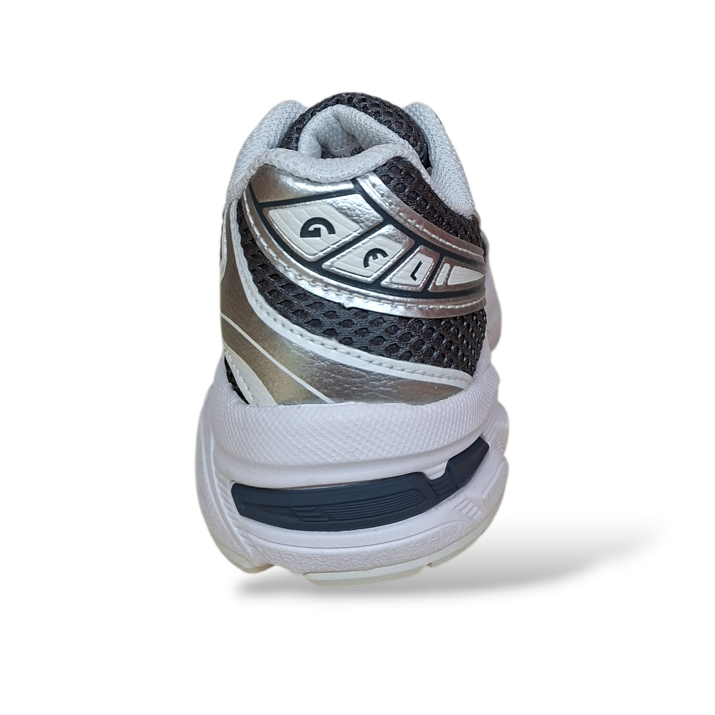 sneakers-bambino-asics-suola-antiscivolo-argento-nero-scarpetteria-gica-trani
