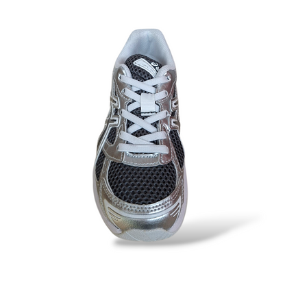 calzature-sportive-asics-gel-1130-bambino-scarpetteria-gica-trani
