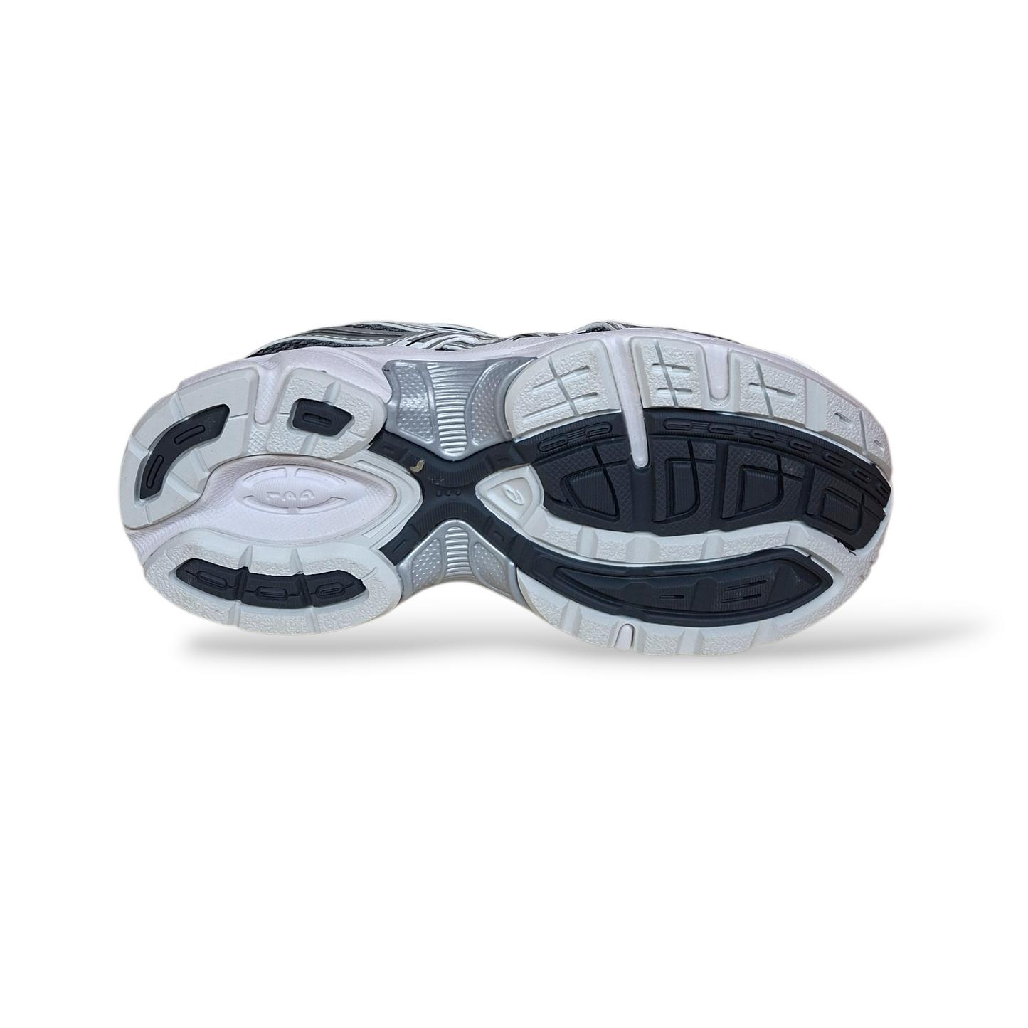 calzature-sportive-asics-gel-1130-bambino-scarpetteria-gica-trani
