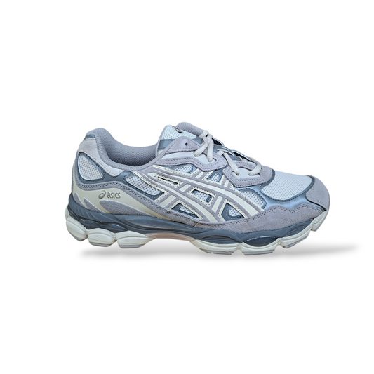 sneakers-asics-gel-nyc-uomo-grigio-retro-scarpetteria-gica-trani
