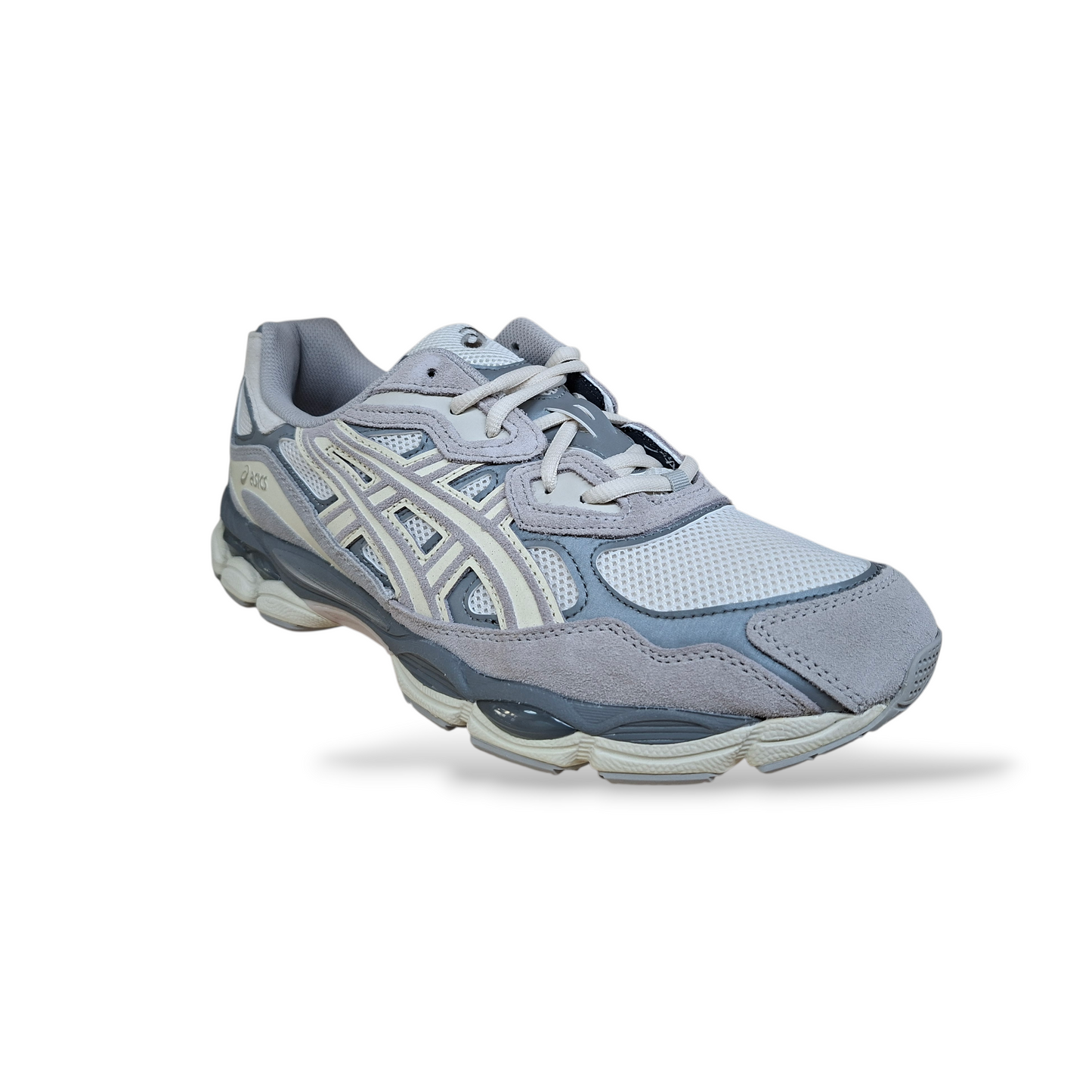 scarpe-lifestyle-uomo-asics-gel-nyc-grigio-scarpetteria-gica-trani
