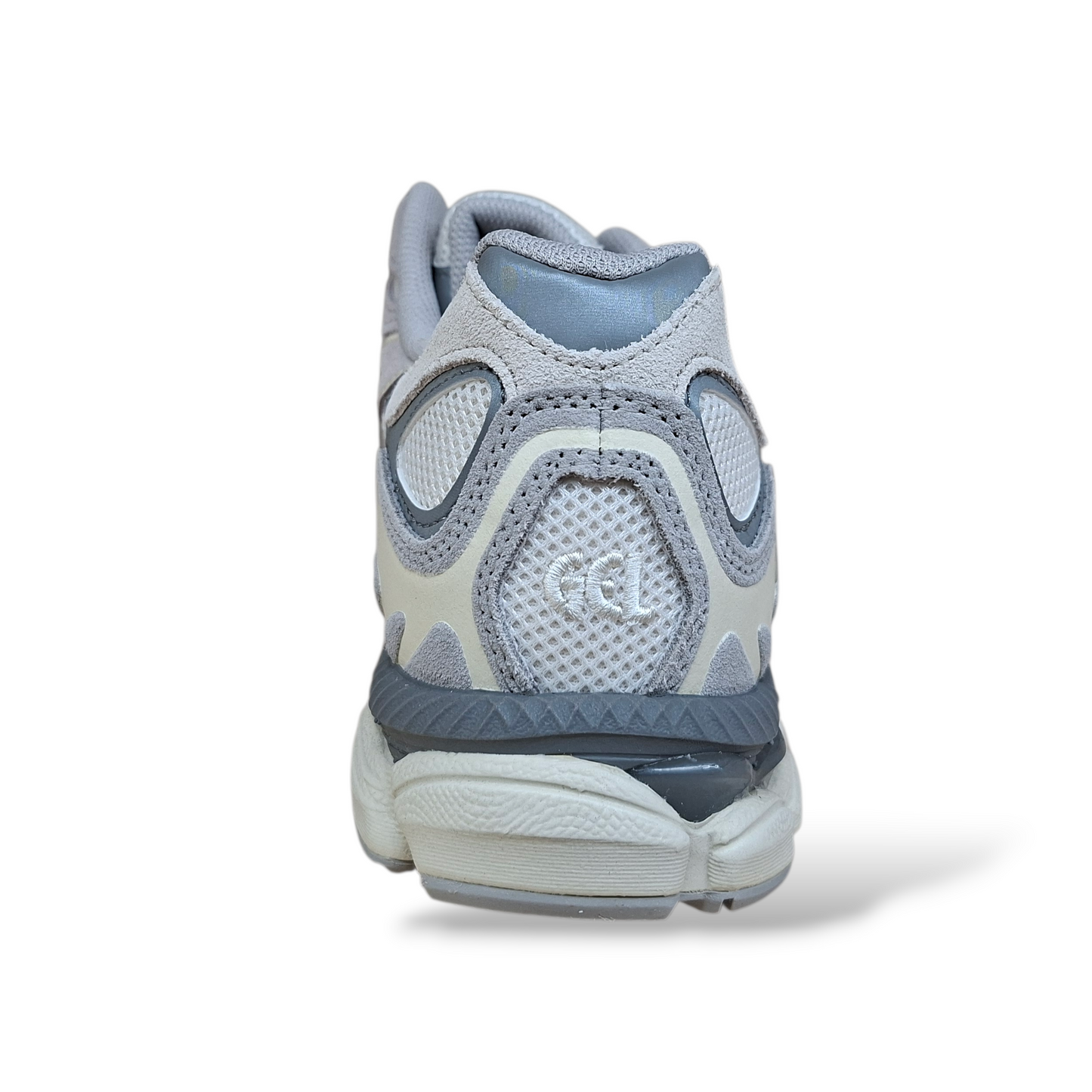 calzature-uomo-asics-gel-nyc-streetwear-grigio-scarpetteria-gica-trani
