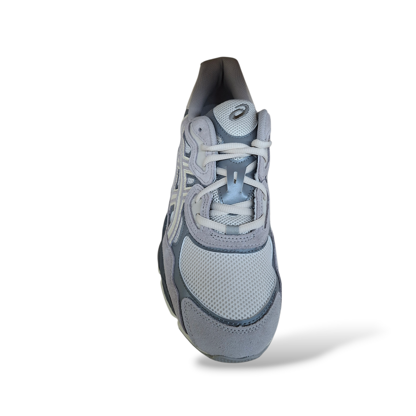 sneakers-retro-running-asics-gel-nyc-uomo-scarpetteria-gica-trani
