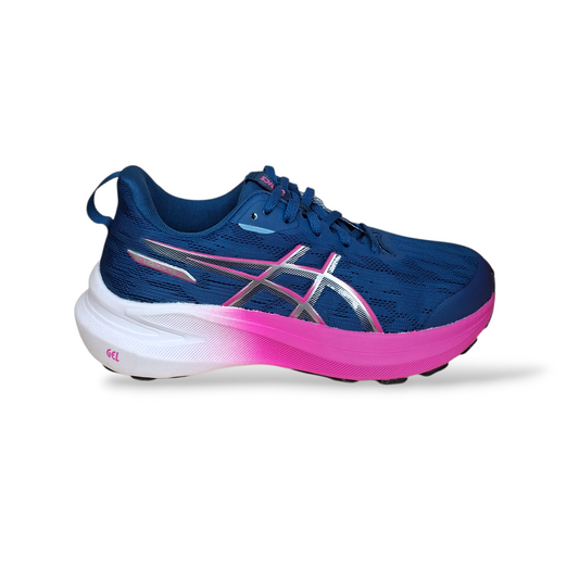 sneakers-asics-gt-1000-bambina-blue-fucsia-scarpetteria-gica-trani
