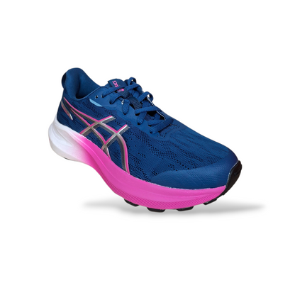 scarpe-running-sportive-bambina-asics-blue-fucsia-scarpetteria-gica-trani
