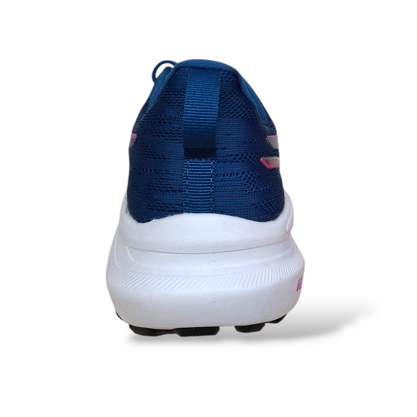 calzature-sportive-bambine-asics-gt-1000-blue-fucsia-scarpetteria-gica-trani
