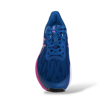 scarpe-ginnastica-bambina-asics-traspiranti-blue-fucsia-scarpetteria-gica-trani
