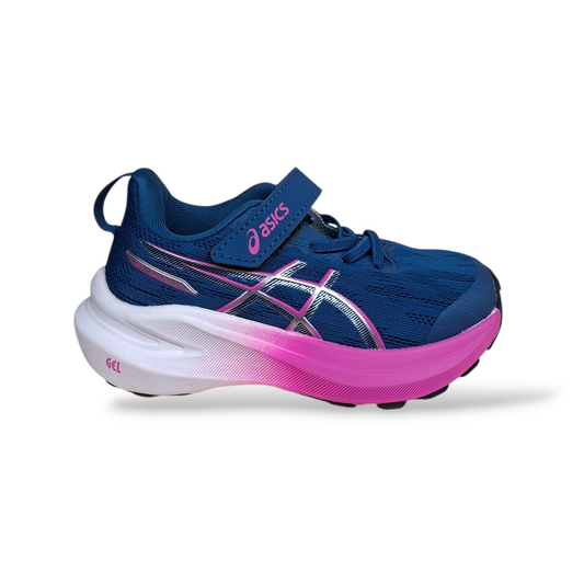 sneakers-asics-gt-1000-bambina-blue-fucsia-velcro-scarpetteria-gica-trani
