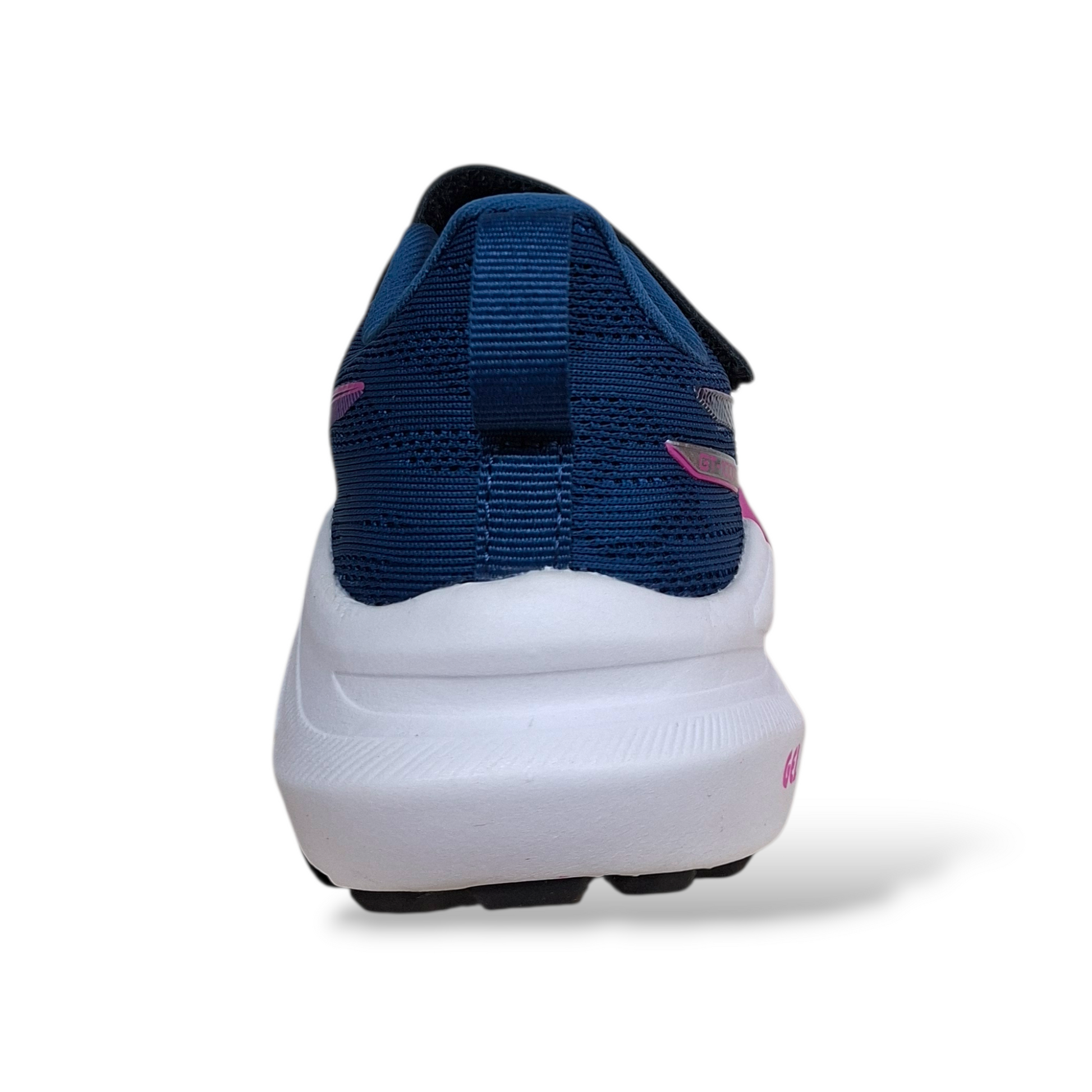 calzature-sportive-bambina-asics-velcro-blue-fucsia-scarpetteria-gica-trani
