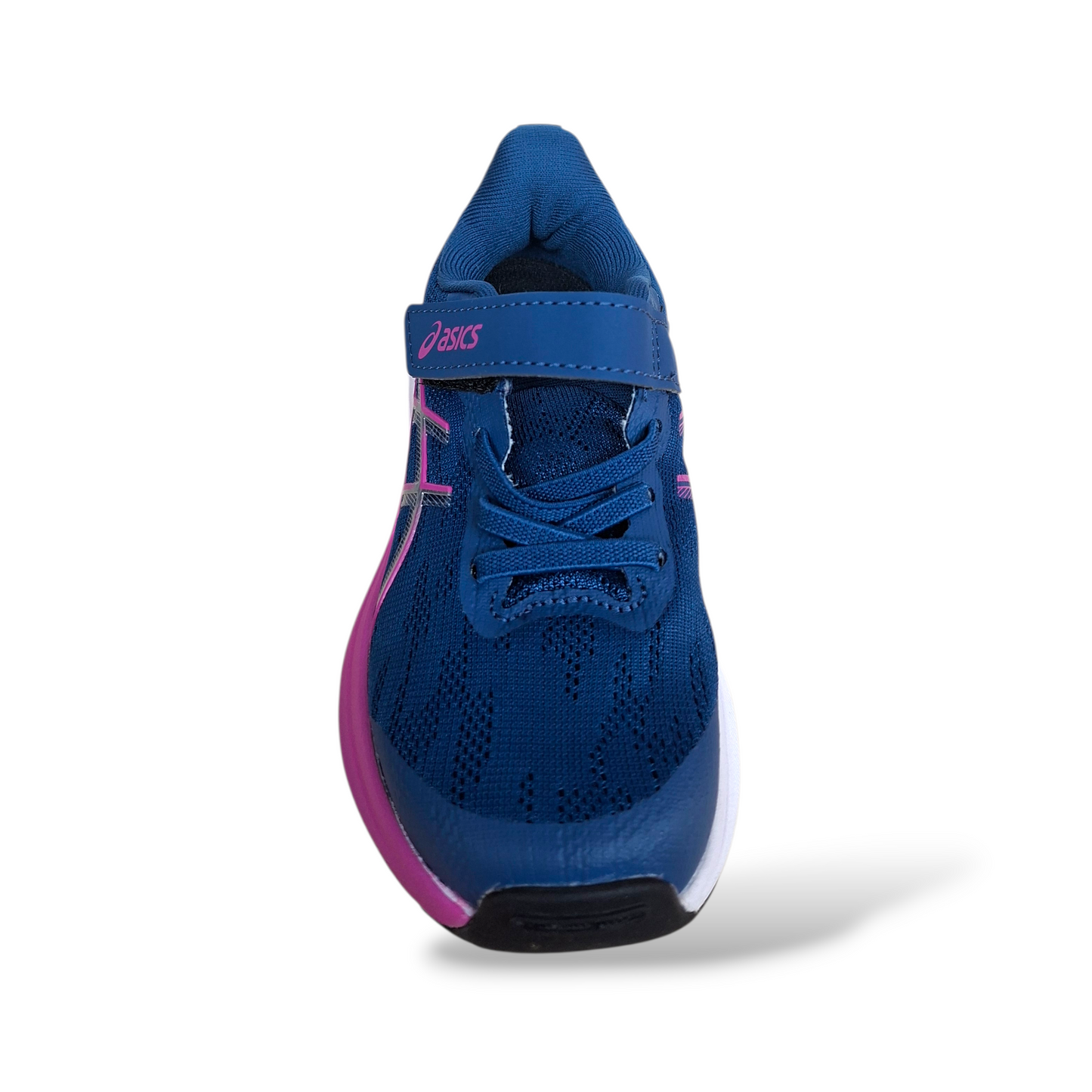 scarpe-bambina-asics-gt-1000-traspiranti-blue-fucsia-scarpetteria-gica-trani
