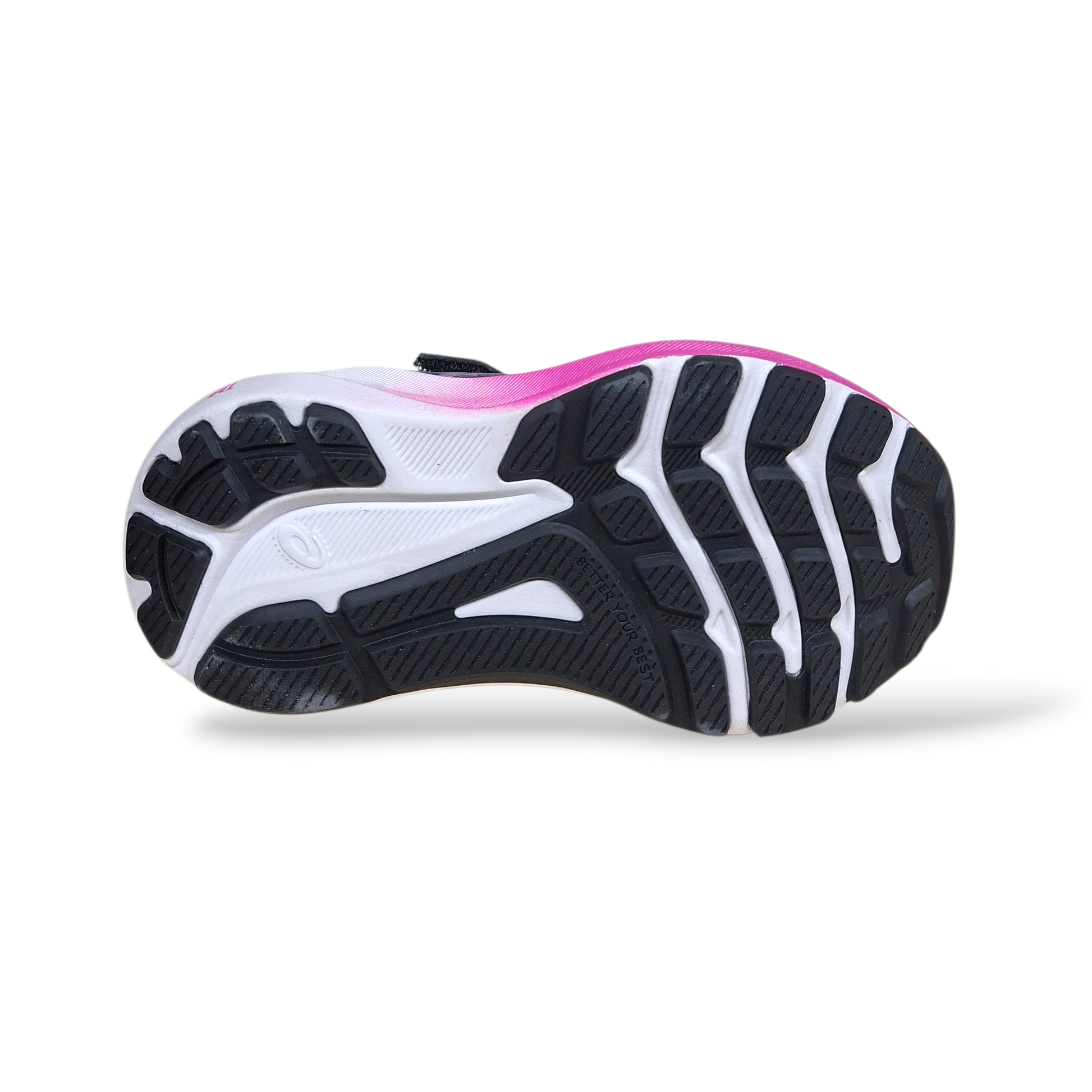 scarpe-bambina-asics-gt-1000-traspiranti-blue-fucsia-scarpetteria-gica-trani
