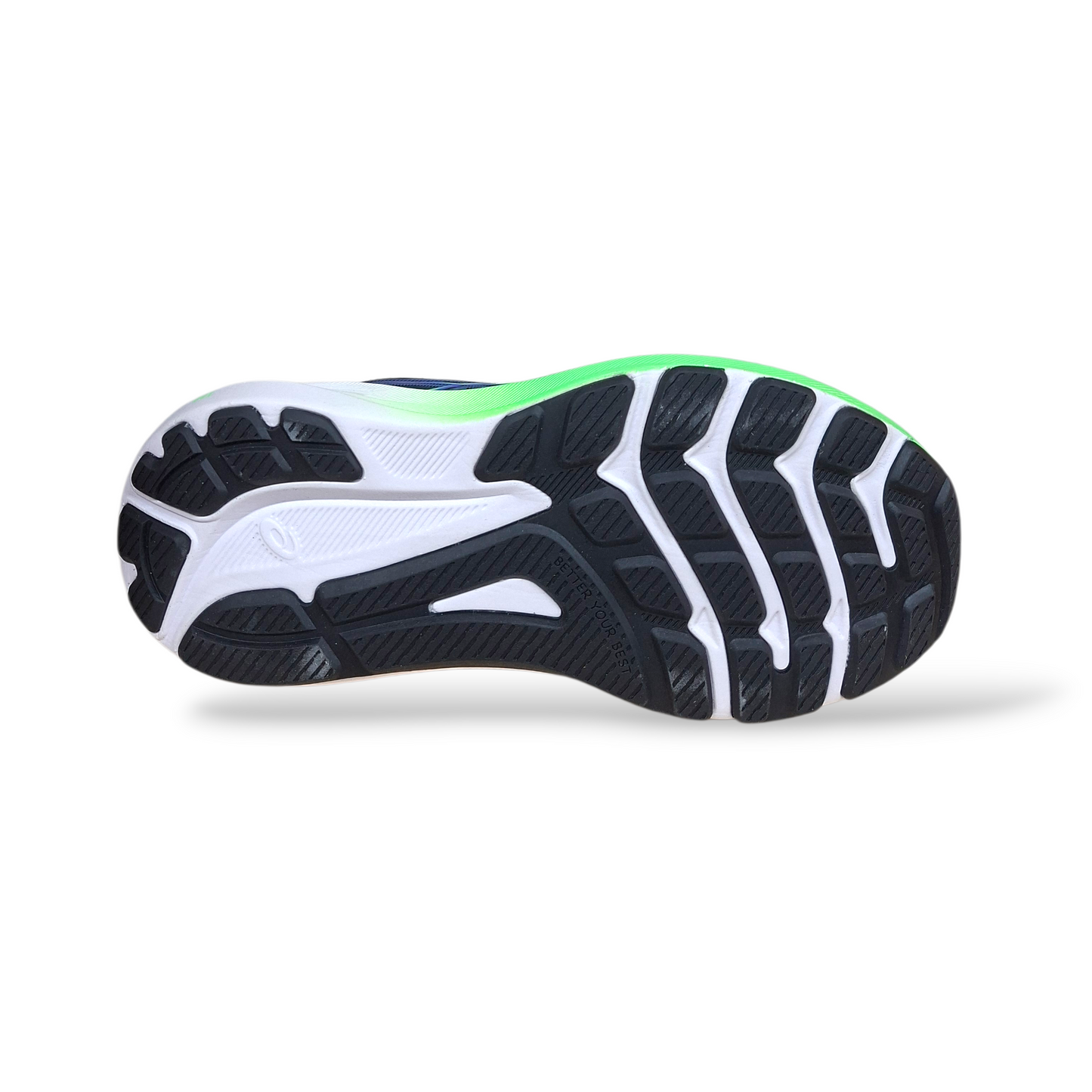 scarpe-bambini-asics-gt-1000-traspiranti-blue-verde-scarpetteria-gica-trani

