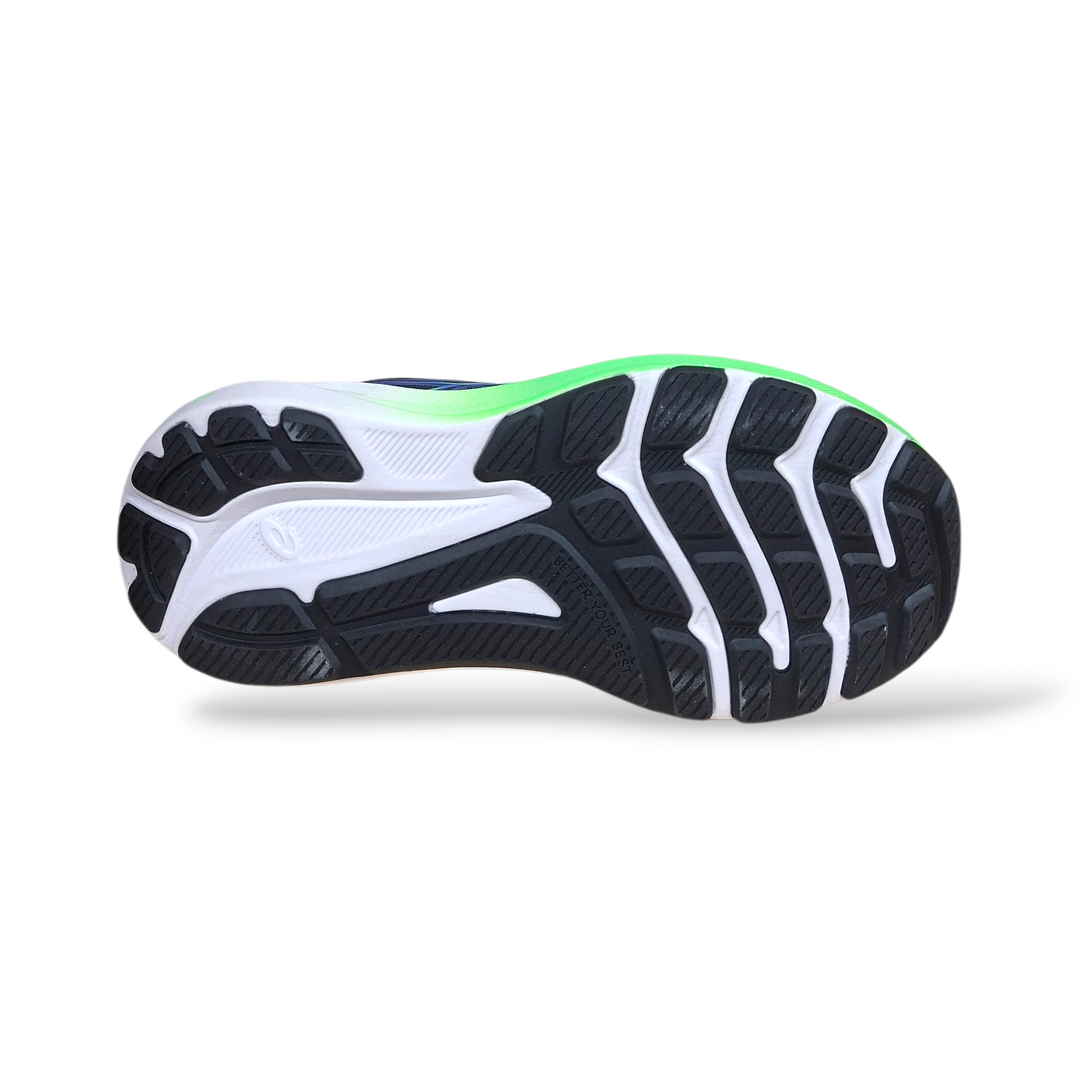 scarpe-bambini-asics-gt-1000-traspiranti-blue-verde-scarpetteria-gica-trani
