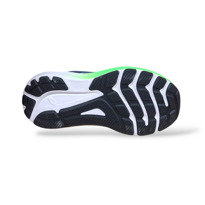 scarpe-bambini-asics-gt-1000-traspiranti-blue-verde-scarpetteria-gica-trani
