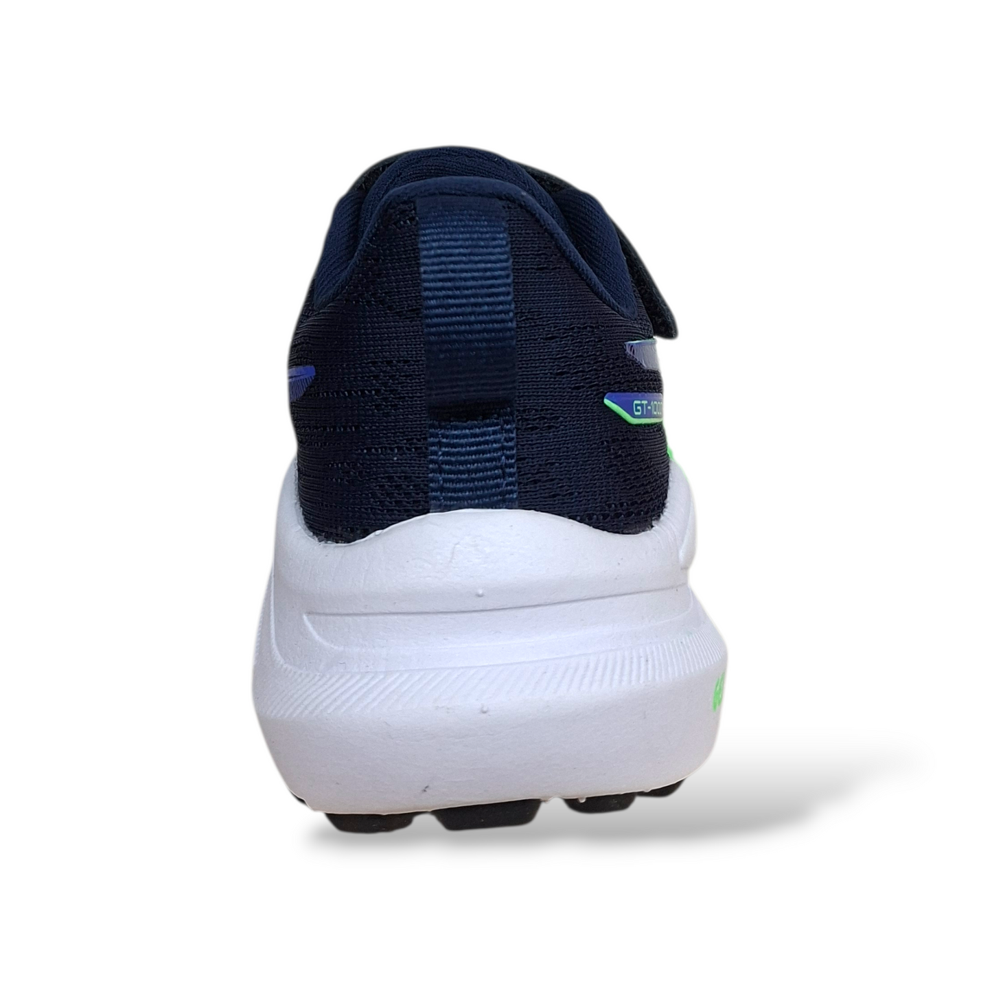 calzature-sportive-bambino-asics-velcro-blue-verde-scarpetteria-gica-trani
