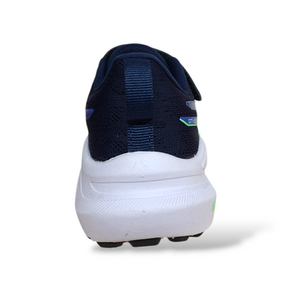 calzature-sportive-bambino-asics-velcro-blue-verde-scarpetteria-gica-trani
