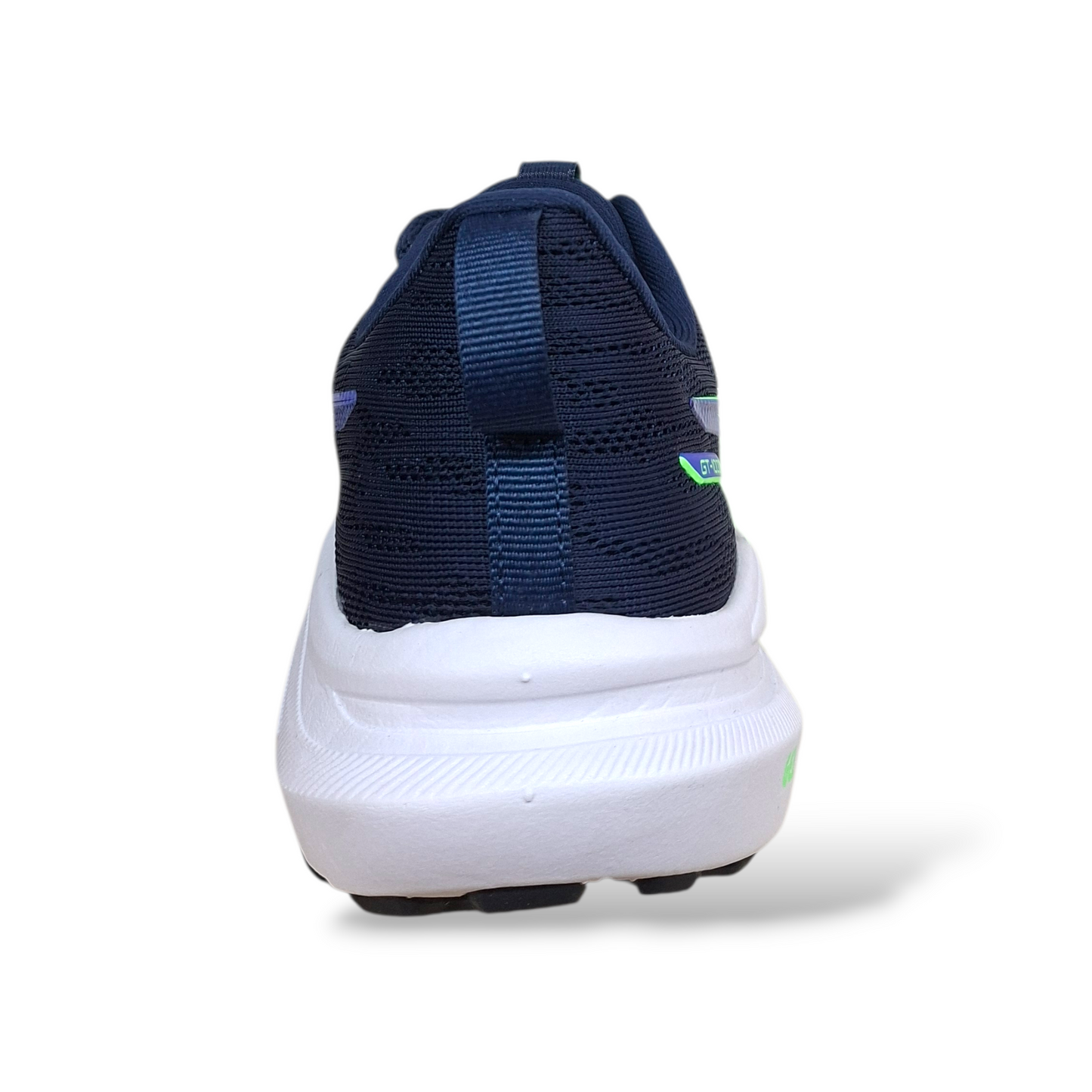 scarpe-running-bambini-asics-gt-1000-blue-verde-scarpetteria-gica-trani
