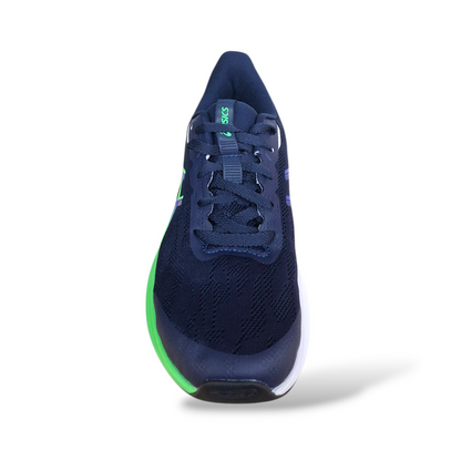 calzature-sportive-bambini-asics-lacci-blue-verde-scarpetteria-gica-trani
