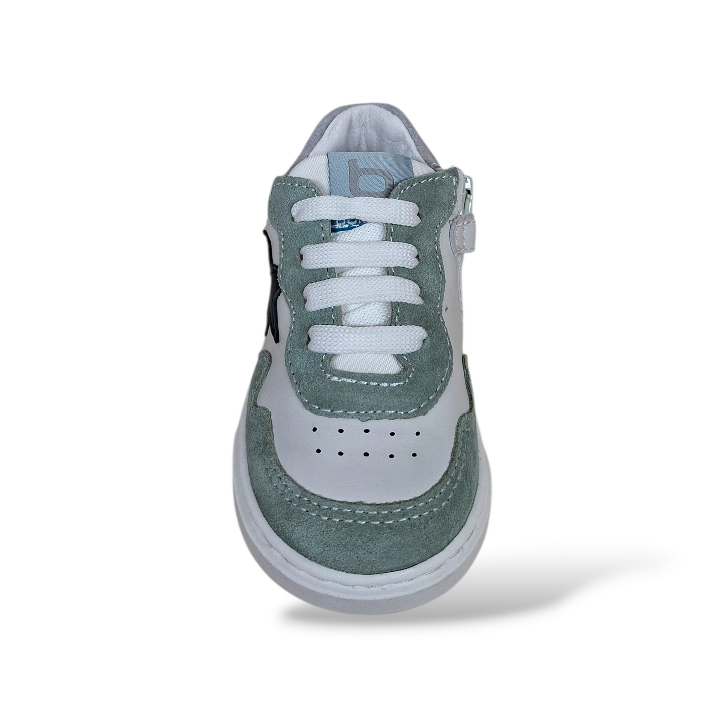 Scarpe bambino artigianali Made in Italy Balducci Cita - Scarpetteria Gica Trani
