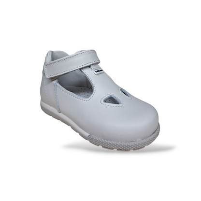 Scarpe bambino primi passi Balducci occhi di bue traspiranti - Scarpetteria Gica Trani
