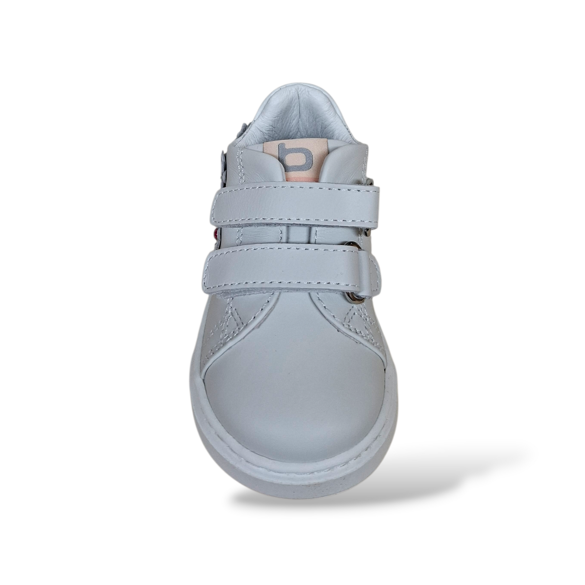 Scarpe bambina artigianali Made in Italy Balducci Cita - Scarpetteria Gica Trani
