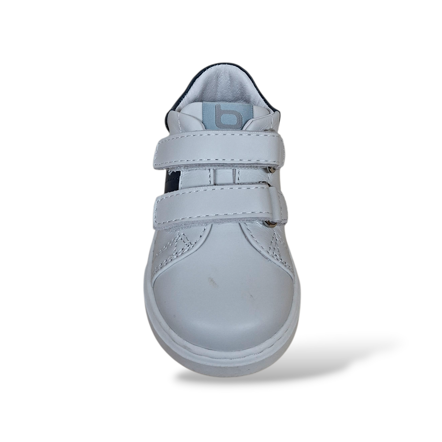 Scarpe bambino artigianali Made in Italy Balducci Cita - Scarpetteria Gica Trani
