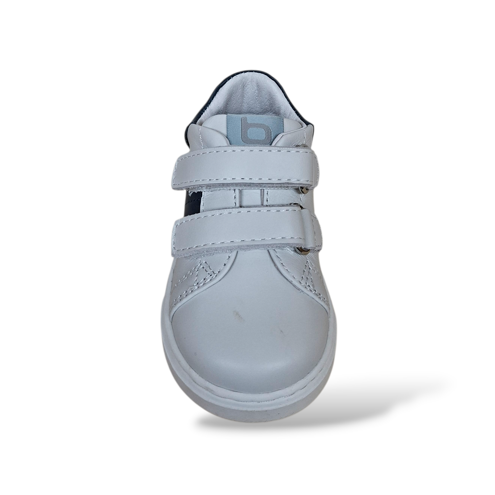 Scarpe bambino artigianali Made in Italy Balducci Cita - Scarpetteria Gica Trani

