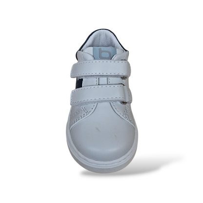Scarpe bambino artigianali Made in Italy Balducci Cita - Scarpetteria Gica Trani
