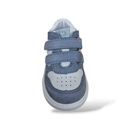 Scarpe bambino artigianali Made in Italy Balducci Cita - Scarpetteria Gica Trani
