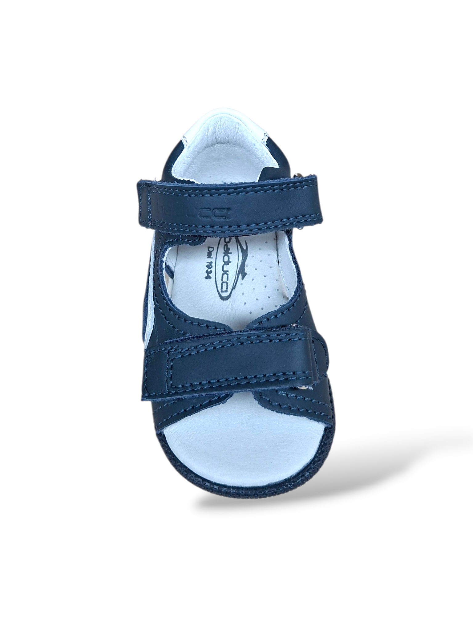 Sandali bambino artigianali Made in Italy Balducci Cita - Scarpetteria Gica Trani
