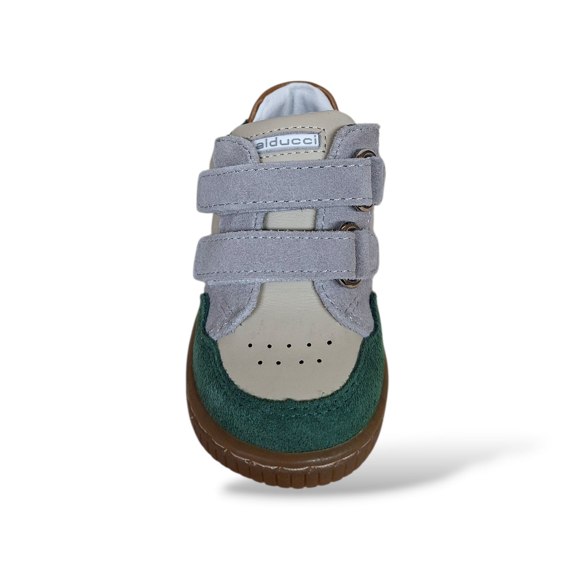 Scarpe bambino artigianali Made in Italy Balducci Cita - Scarpetteria Gica Trani
