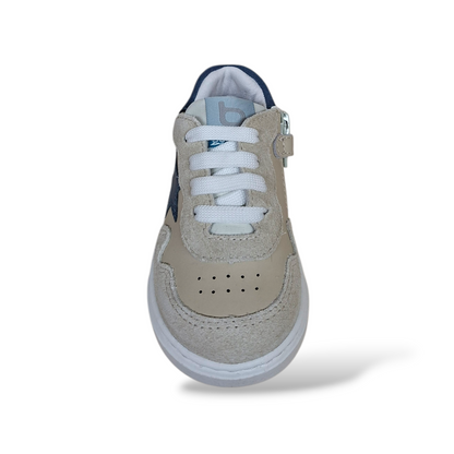 Scarpe bambino artigianali Made in Italy Balducci Cita - Scarpetteria Gica Trani
