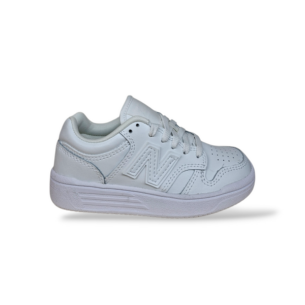 sneakers-bambino-new-balance-480-bianco-pelle-scarpetteria-gica-trani
