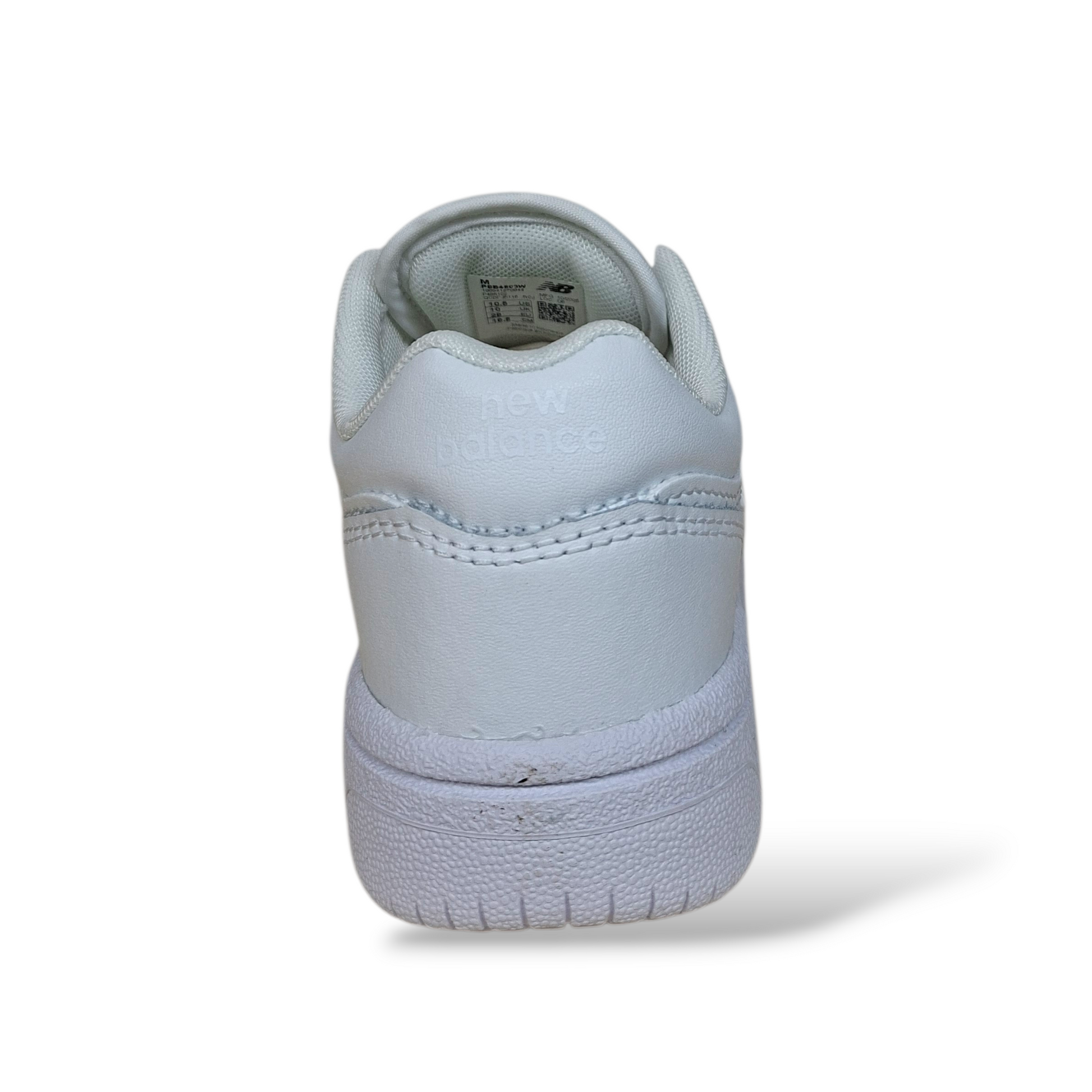scarpe-bambino-new-balance-480-bianco-pelle-laccio-classico-scarpetteria-gica-trani
