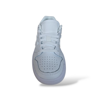 new-balance-480-bambino-ragazzo-bianco-elegante-sportivo-primavera-estate-2026-scarpetteria-gica-trani
