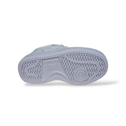 scarpe-cerimonia-bambino-new-balance-480-bianco-pelle-scarpetteria-gica-trani
