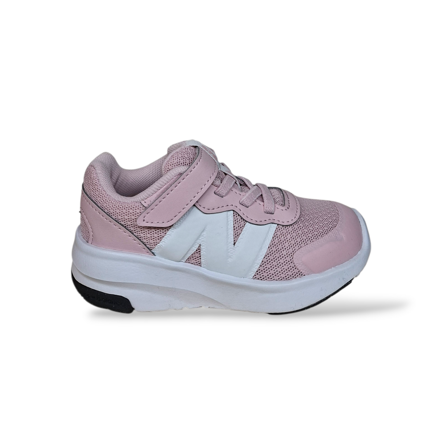 sneakers-bambina-new-balance-578-rosa-bianco-scarpetteria-gica-trani
