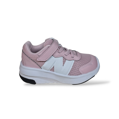 sneakers-bambina-new-balance-578-rosa-bianco-scarpetteria-gica-trani
