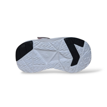 scarpe-sportive-bambina-new-balance-578-rosa-bianco-suola-gomma-scarpetteria-gica-trani
