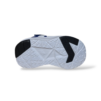 new-balance-578-bambino-blue-bianco-casual-sportivo-regalo-scarpetteria-gica-trani
