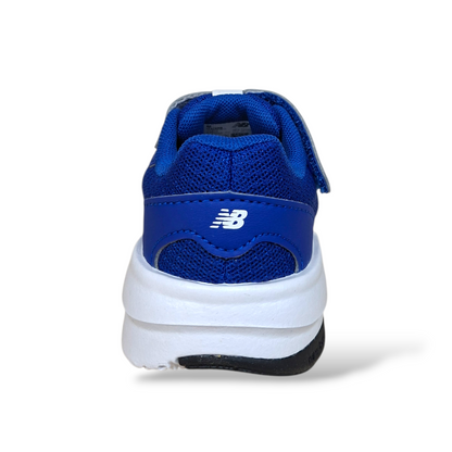 new-balance-578-bambino-blue-bianco-scarpe-ginnastica-asilo-scuola-scarpetteria-gica-trani
