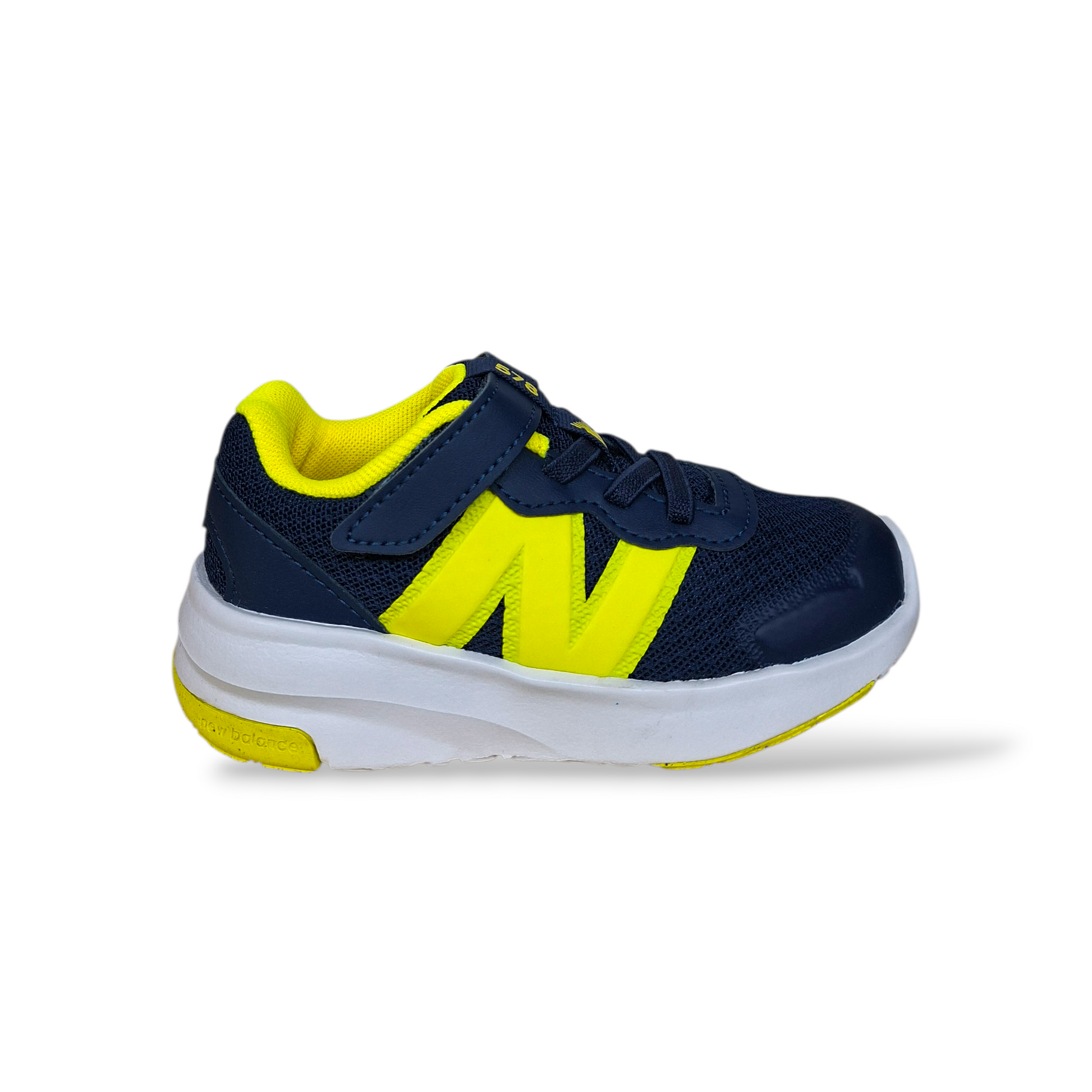 sneakers-bambini-new-balance-578-blue-giallo-scarpetteria-gica-trani
