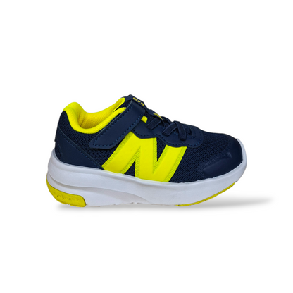 sneakers-bambini-new-balance-578-blue-giallo-scarpetteria-gica-trani
