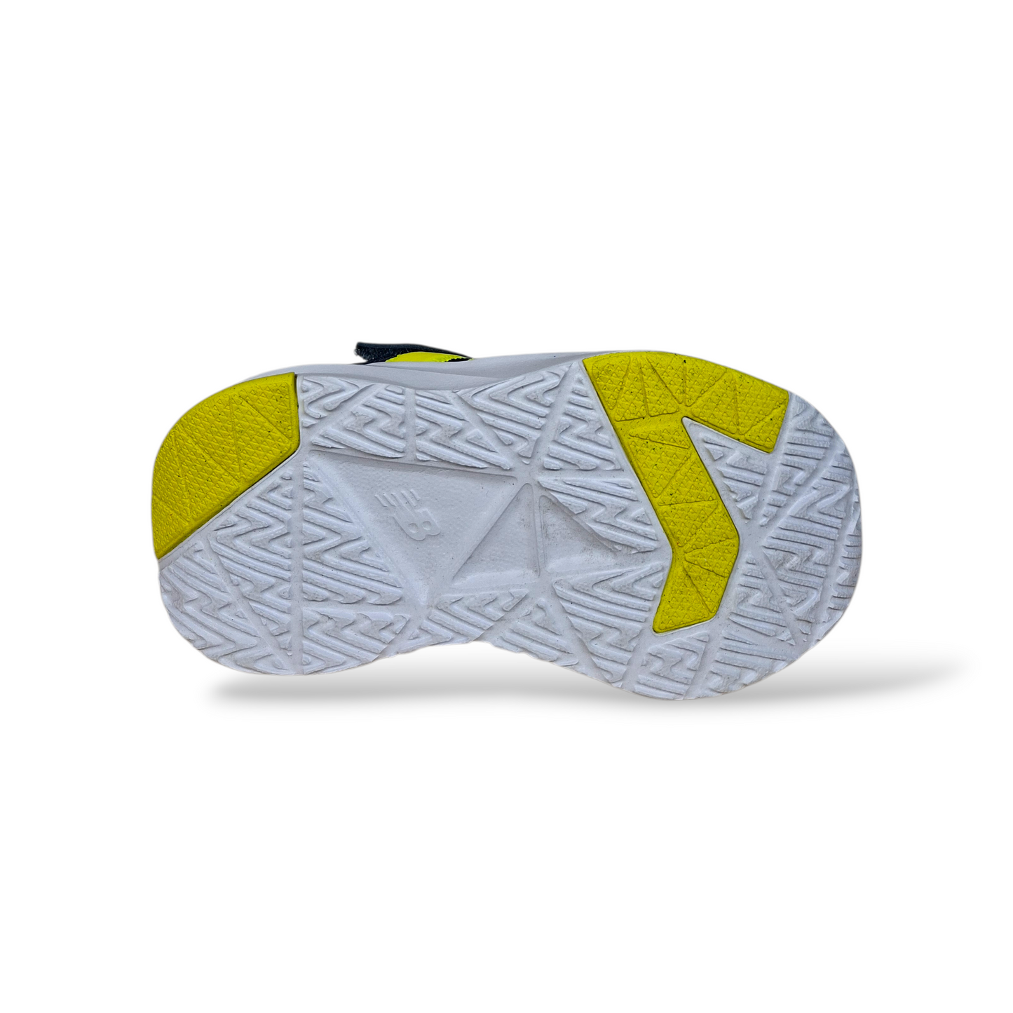 scarpe-sportive-bambino-new-balance-578-blue-giallo-colorate-asilo-scuola-scarpetteria-gica-trani
