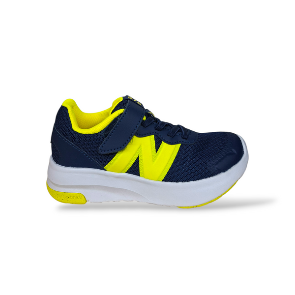 sneakers-bambino-new-balance-578-blue-giallo-scarpetteria-gica-trani
